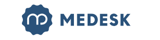medesk