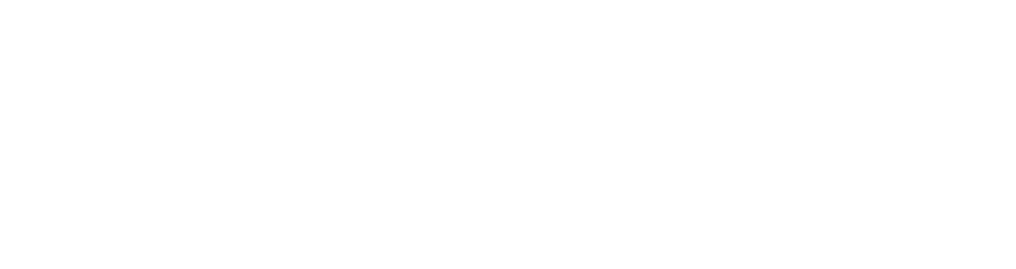 Sapphire Capital
