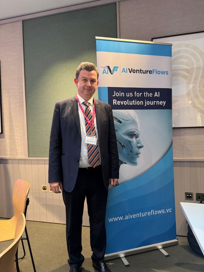 AI_VentureFlows_Banner