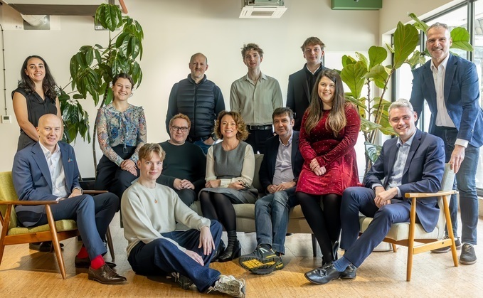 SV-team-679x419