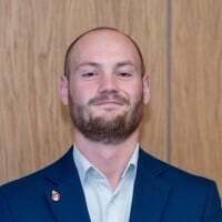 Sam Kremer