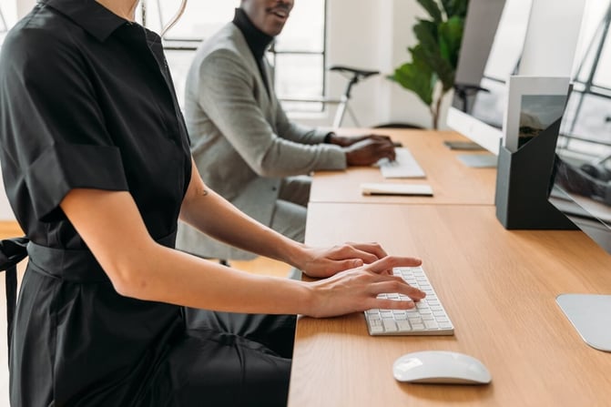 <span id="hs_cos_wrapper_name" class="hs_cos_wrapper hs_cos_wrapper_meta_field hs_cos_wrapper_type_text" style="" data-hs-cos-general-type="meta_field" data-hs-cos-type="text" >LV8Sport successfully obtains SEIS and EIS approval</span>