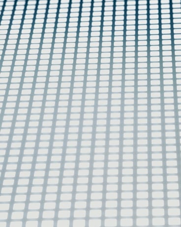 <span id="hs_cos_wrapper_name" class="hs_cos_wrapper hs_cos_wrapper_meta_field hs_cos_wrapper_type_text" style="" data-hs-cos-general-type="meta_field" data-hs-cos-type="text" >Medesk successfully issues shares to investors</span>