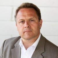 Tom Knudsen
