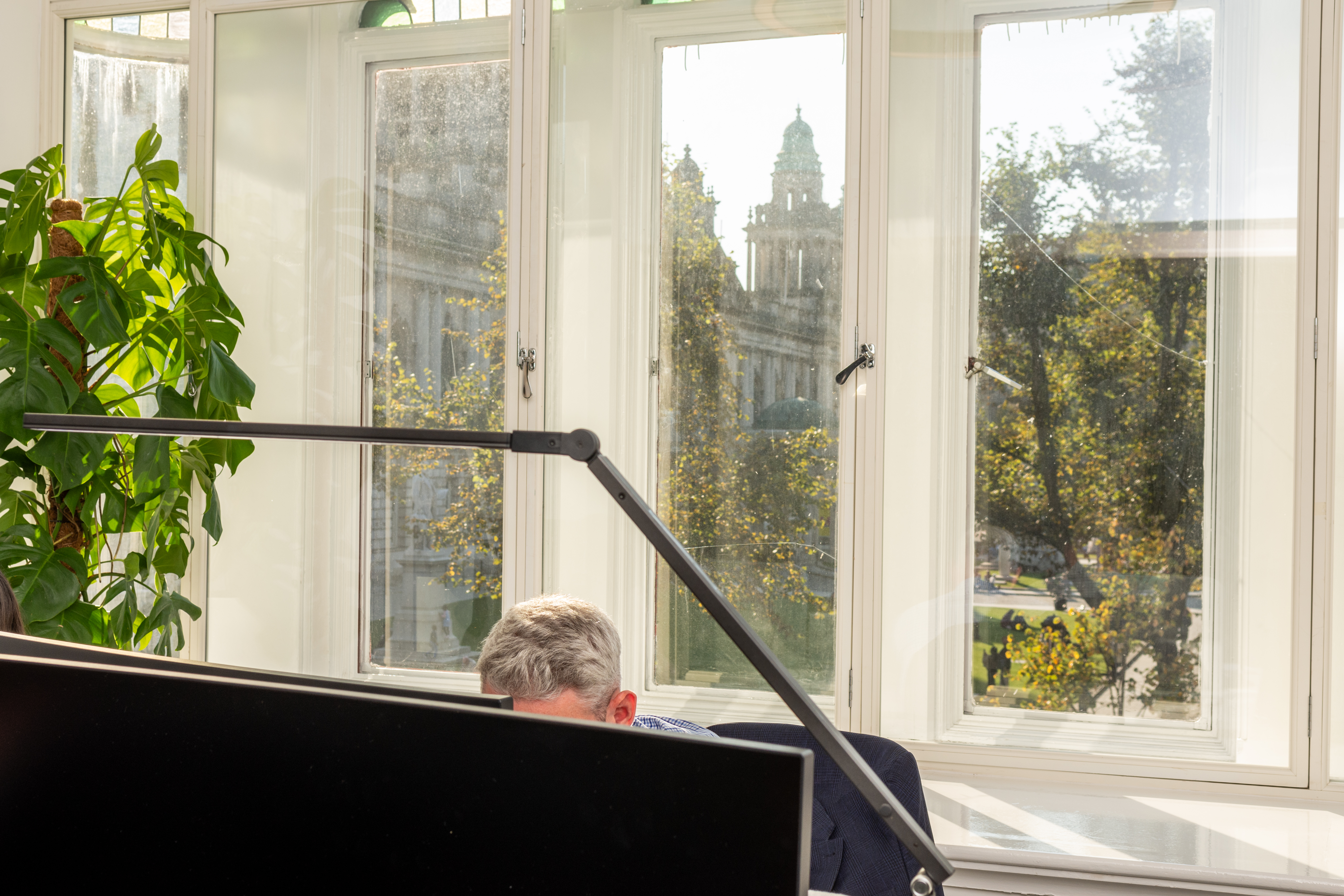 London based MangoB2B.com successfully launches company