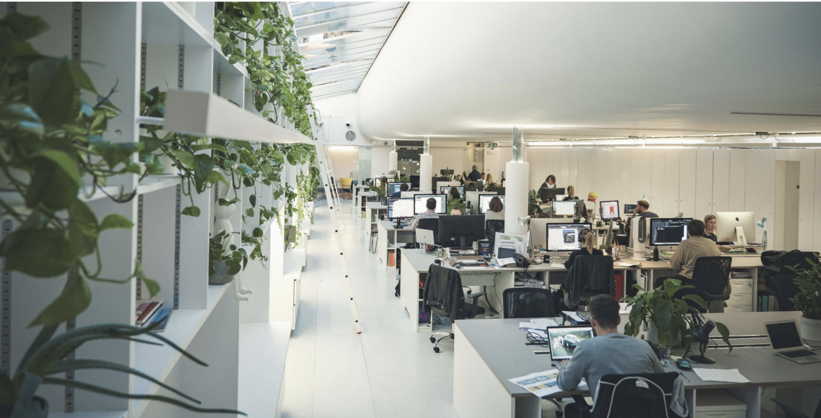 Anotherway & Sapphire: Powering the Launch of Anotherway Ventures