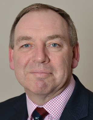 Paul Richardson,