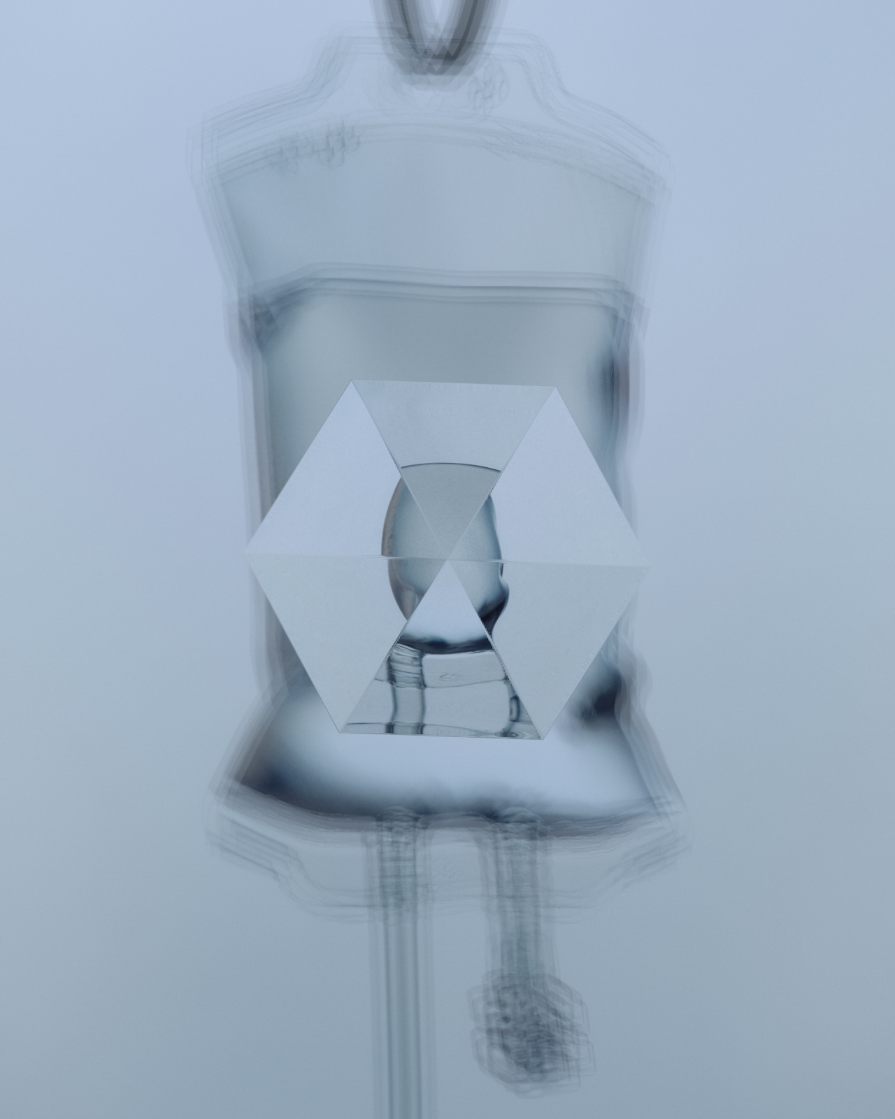 Crystal DTS_DEEP_SPA_DTS_Studio.jpg