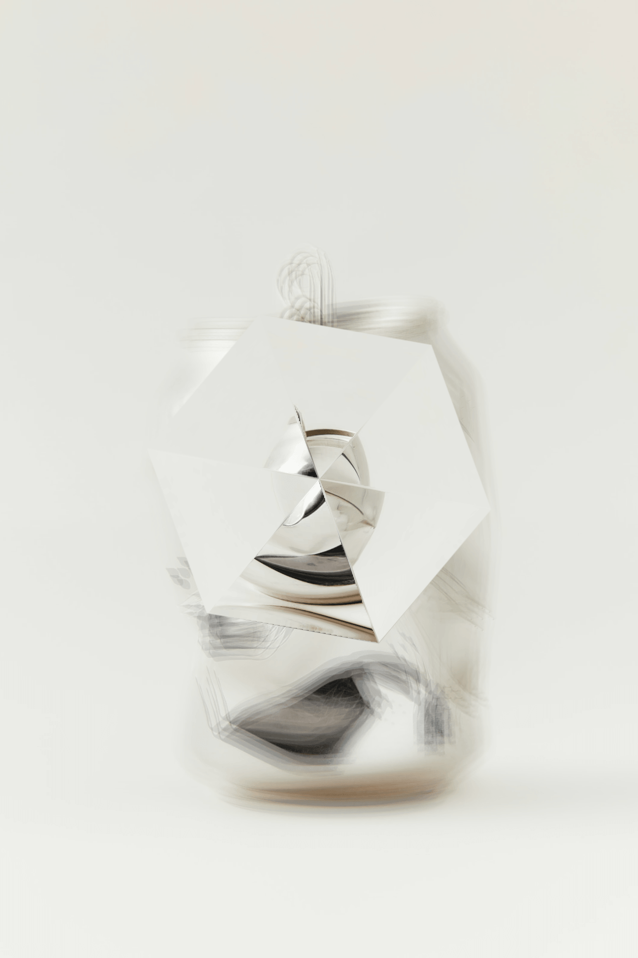 DTS_OBJECTS_Daniel_Farò_Photos_Crystal