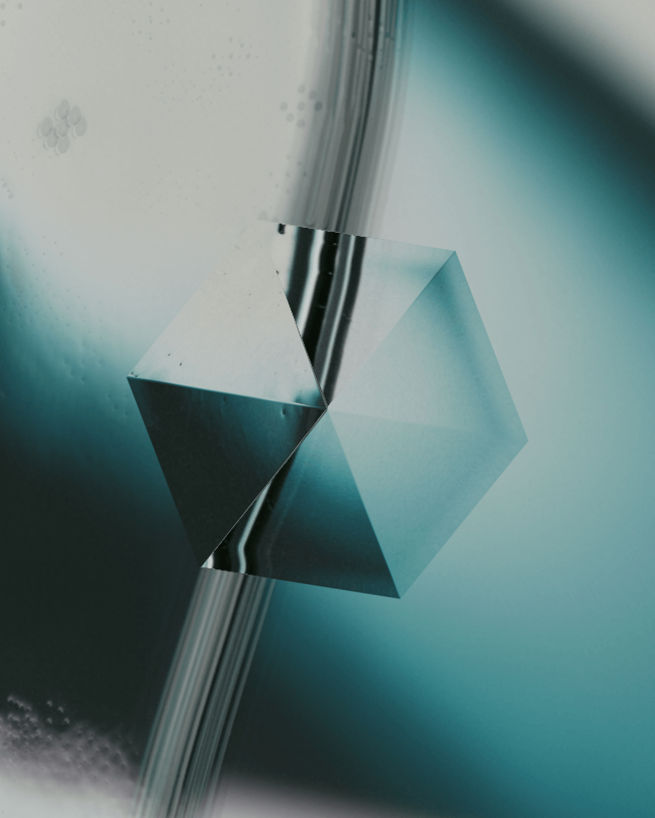 DTS_Shadow_Tech_Fanette_Guilloud_Photos_hover_effect