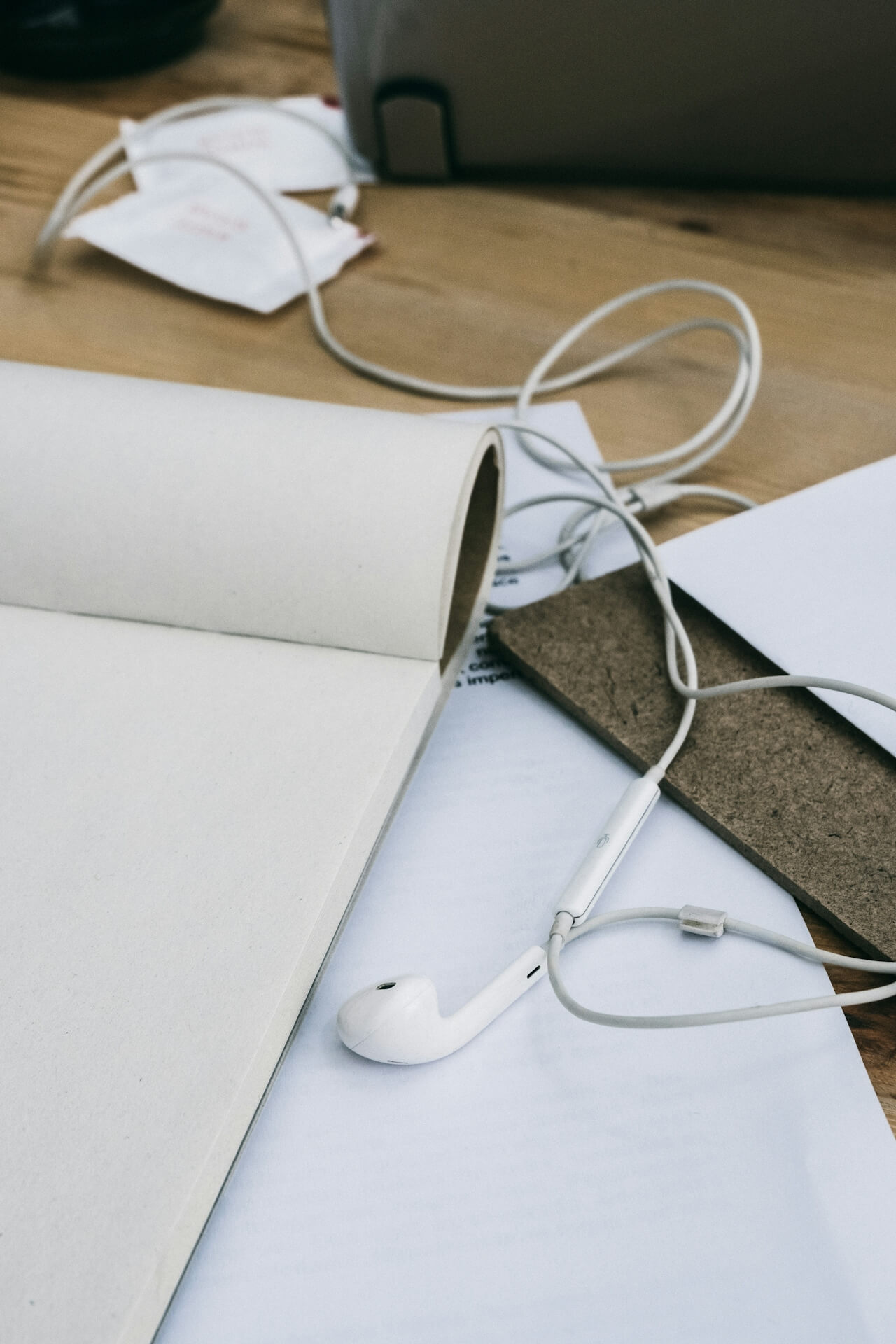 What Founders Have Learned a Year Into Remote Work