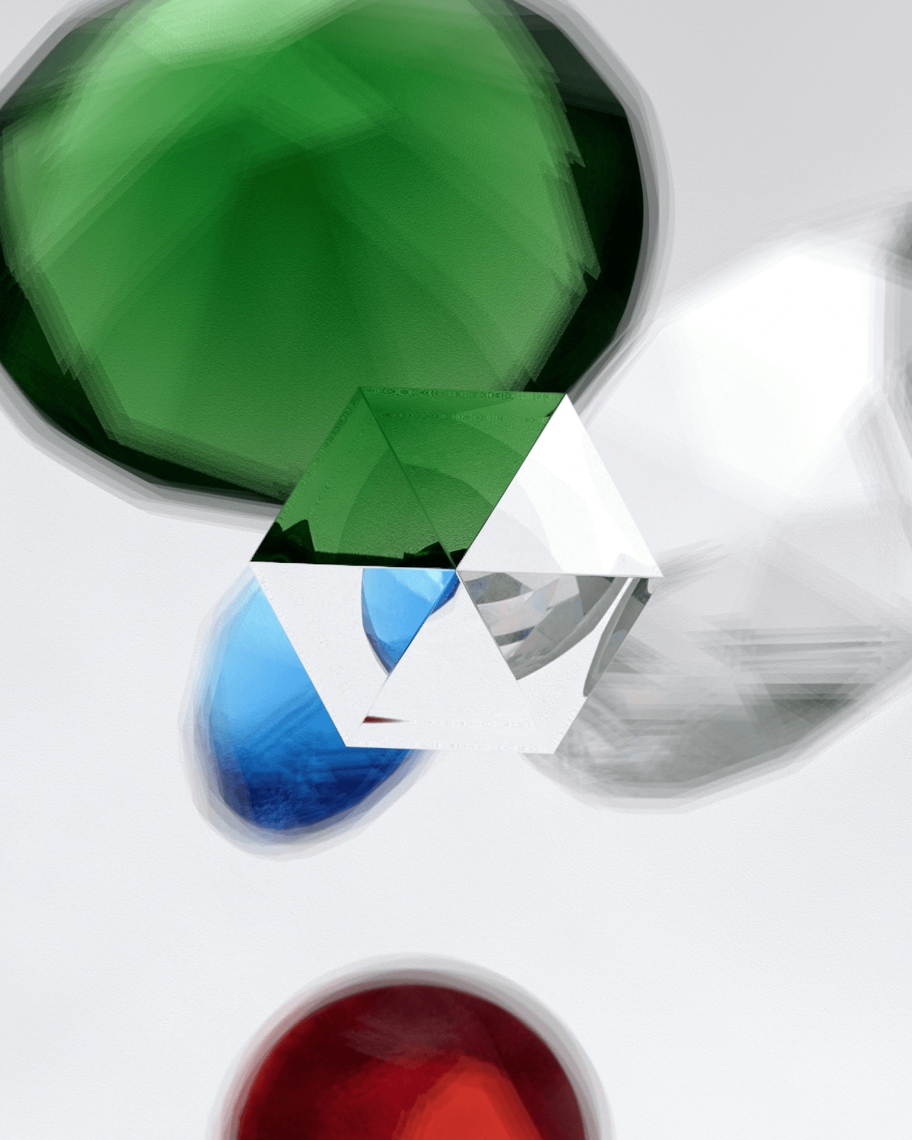 DTS_currency_crystal