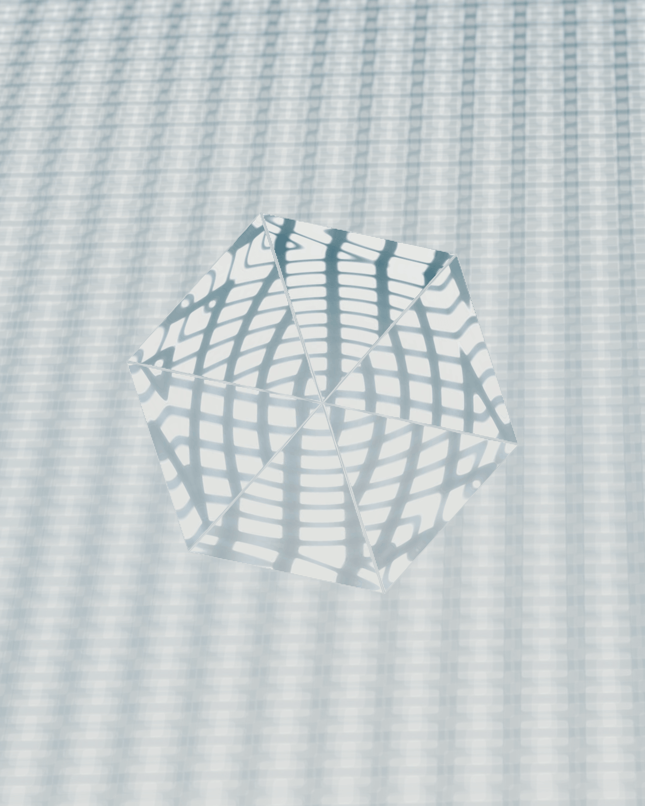 DTS_shadow_tech_fanet_crystal_effect (1)