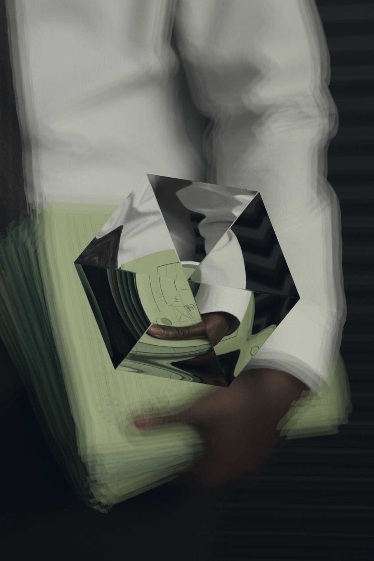 Hover_treatment_crystal