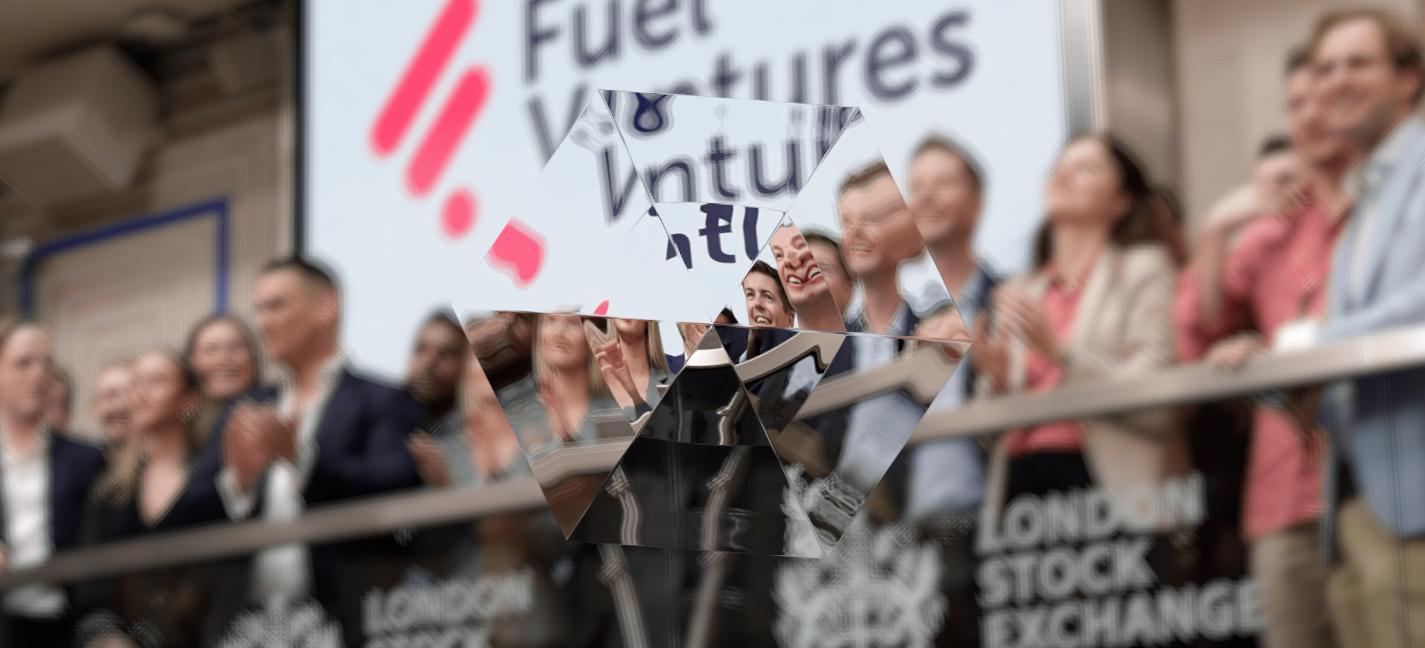 Sapphire Fuel ventures_crystal
