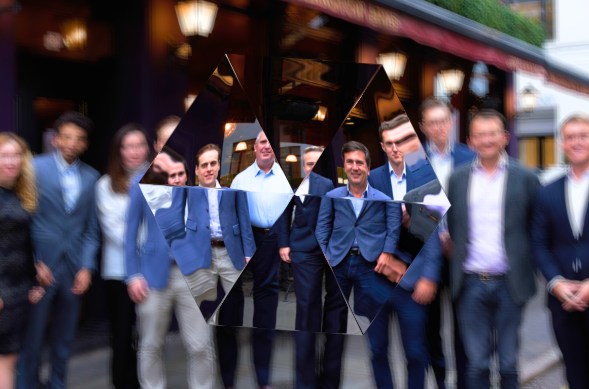 sapphire-experts_team